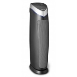 Oro valytuvas-jonizatorius CleanAir CA-508 (su UV ir HEPA)